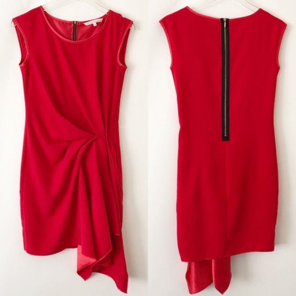 RACHEL Rachel Roy Dresses & Skirts - Rachel Roy Mini Dress